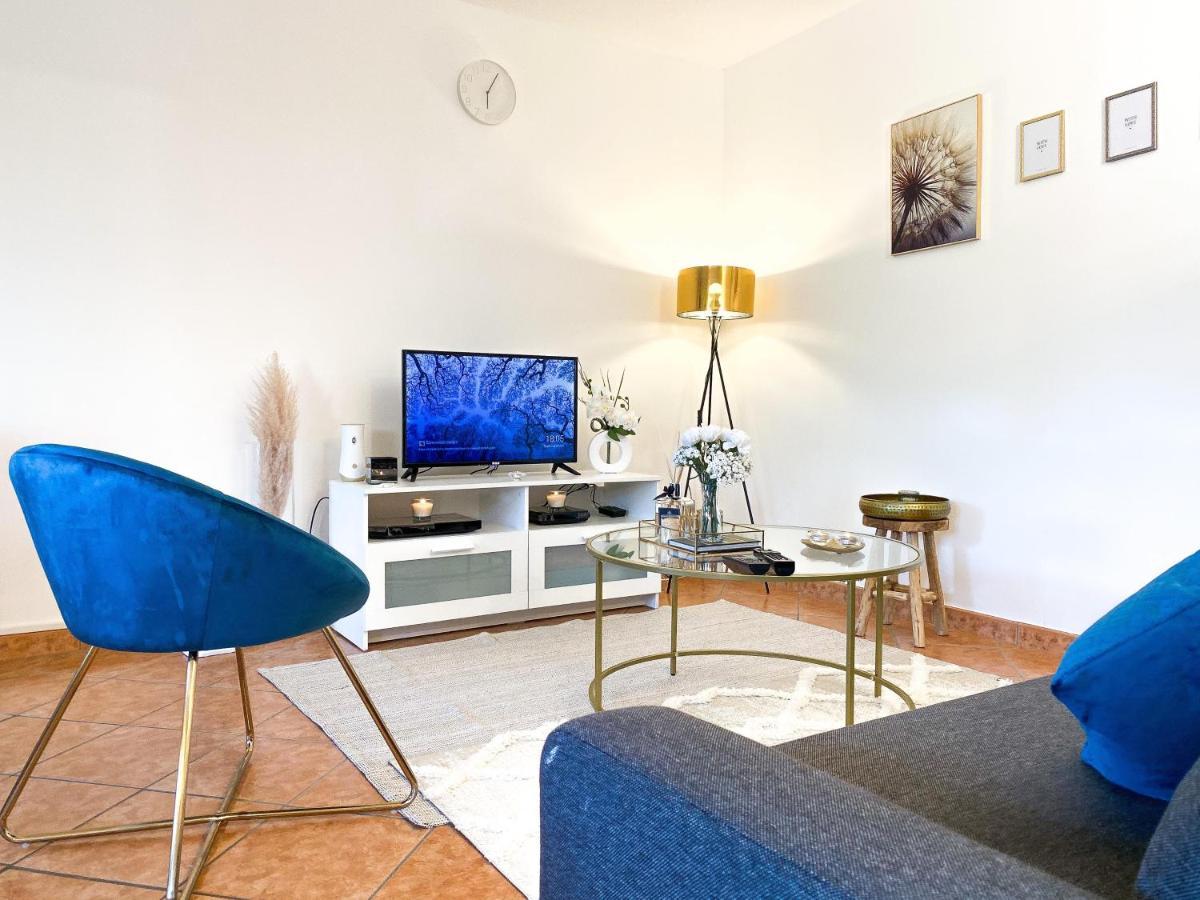 Luxueux Appartement Evry Centre - Parking - RER à 10 min Courcouronnes Esterno foto